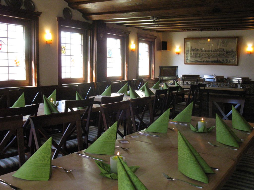 jagdstube01.jpg