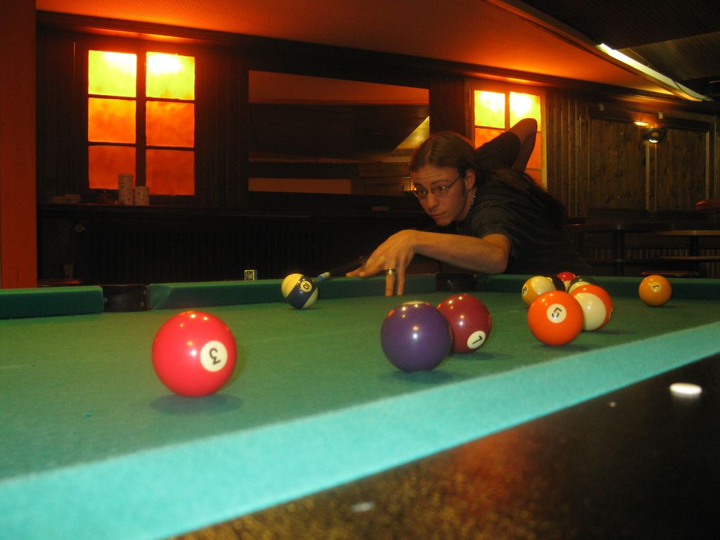 kegelbahn_billard.jpg
