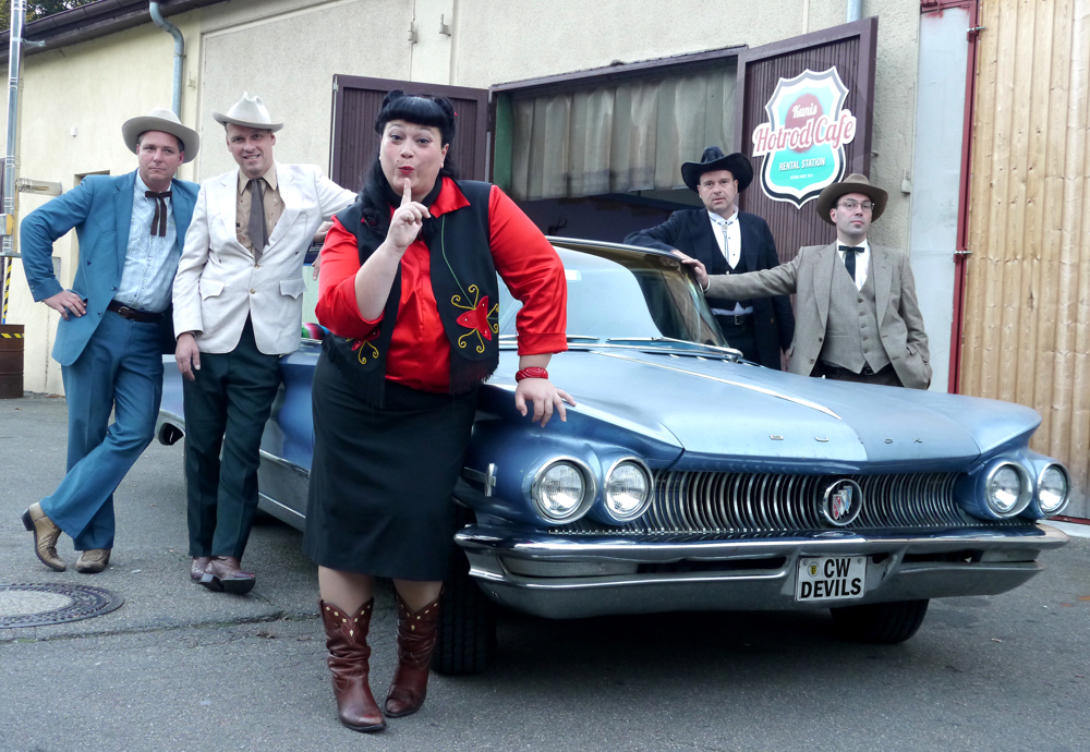 Pressefoto KLEIN Devils Soehne 2015.1